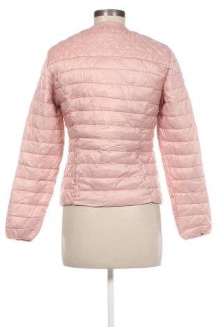 Damenjacke Amisu, Größe M, Farbe Rosa, Preis € 33,99