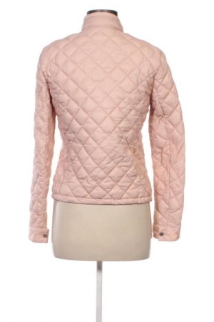 Damenjacke Amisu, Größe M, Farbe Rosa, Preis € 16,49