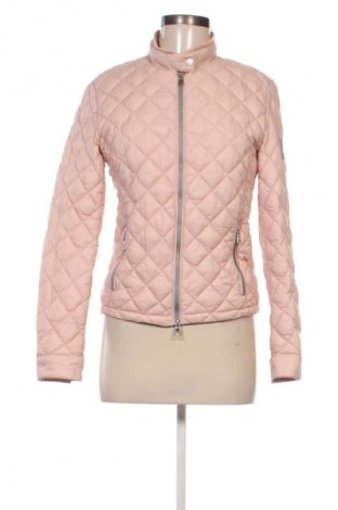 Damenjacke Amisu, Größe M, Farbe Rosa, Preis € 16,49