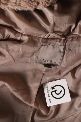 Damenjacke Amisu, Größe S, Farbe Braun, Preis € 25,03