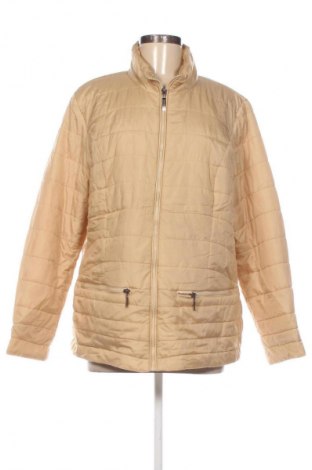 Damenjacke Atelier GS, Größe XL, Farbe Beige, Preis 24,49 €