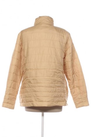 Damenjacke Atelier GS, Größe XL, Farbe Beige, Preis 24,49 €