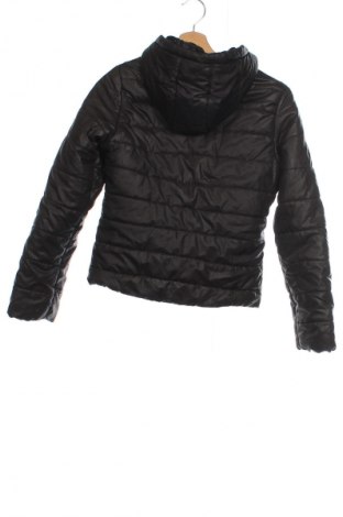 Damenjacke Atmosphere, Größe XXS, Farbe Schwarz, Preis 13,21 €