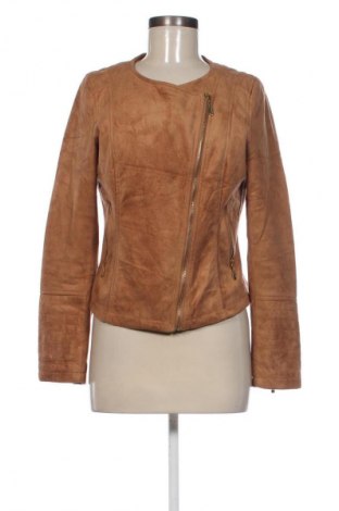 Damenjacke Attentif Paris, Größe L, Farbe Beige, Preis 33,99 €