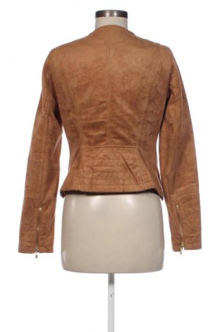 Damenjacke Attentif Paris, Größe L, Farbe Beige, Preis 33,99 €