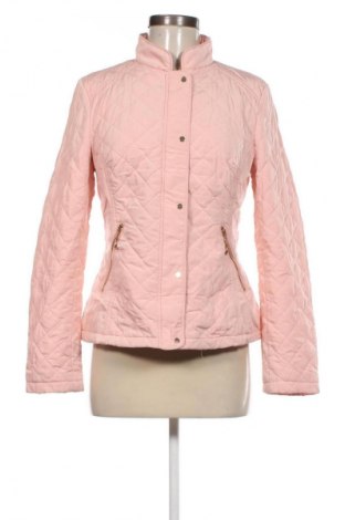 Damenjacke Attentif Paris, Größe S, Farbe Rosa, Preis 33,99 €