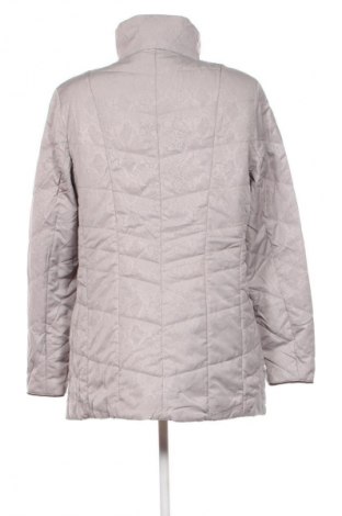 Damenjacke Barbara Lebek, Größe M, Farbe Grau, Preis 50,49 €