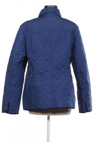 Damenjacke Basler, Größe L, Farbe Blau, Preis 27,99 €