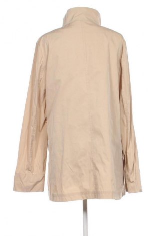 Damenjacke Basler, Größe M, Farbe Beige, Preis € 18,99