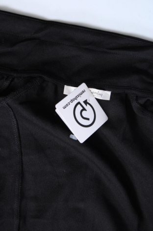 Damenjacke Belly Button, Größe M, Farbe Schwarz, Preis € 33,99