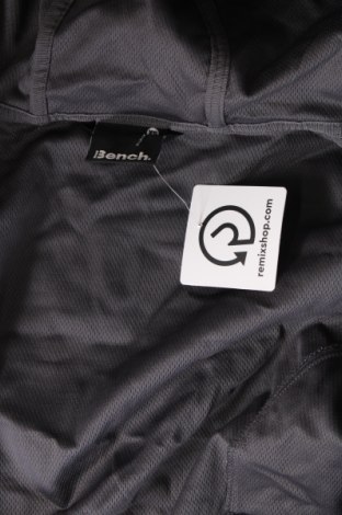 Damenjacke Bench, Größe XS, Farbe Schwarz, Preis € 43,49