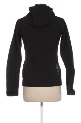 Damenjacke Bench, Größe XS, Farbe Schwarz, Preis € 43,49