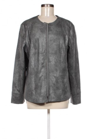 Damenjacke Bexleys, Größe L, Farbe Grau, Preis € 47,99