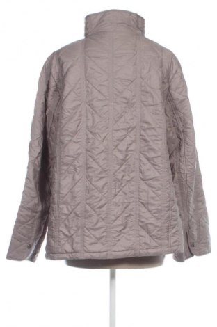 Damenjacke Bexleys, Größe XXL, Farbe Beige, Preis 9,99 €