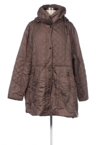 Damenjacke Bexleys, Größe XXL, Farbe Beige, Preis € 22,99