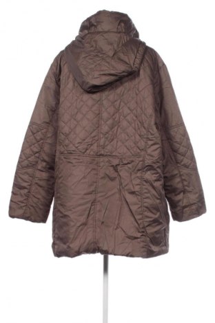 Damenjacke Bexleys, Größe XXL, Farbe Beige, Preis € 22,99