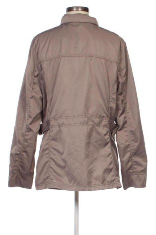 Damenjacke Biaggini, Größe XL, Farbe Beige, Preis € 24,55