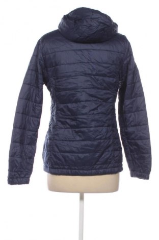 Geacă de femei Blue Motion, Mărime M, Culoare Albastru, Preț 63,99 Lei