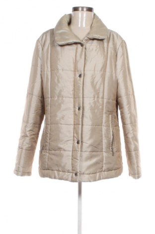 Damenjacke Blue Motion, Größe M, Farbe Beige, Preis 18,99 €