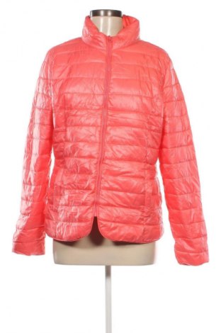 Damenjacke Blue Motion, Größe M, Farbe Rosa, Preis 9,99 €