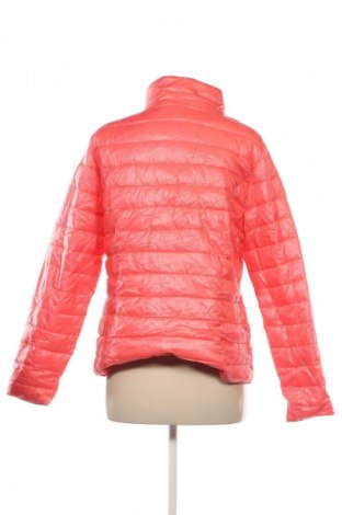 Damenjacke Blue Motion, Größe M, Farbe Rosa, Preis 33,99 €