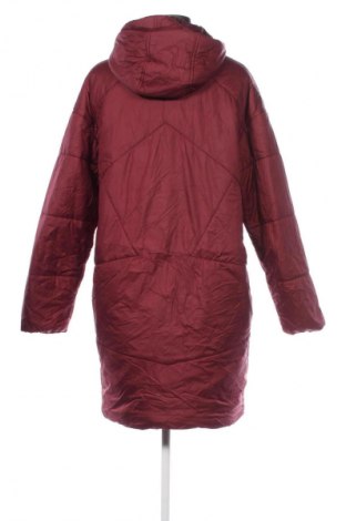 Damenjacke Bonobo, Größe M, Farbe Rot, Preis 33,99 €