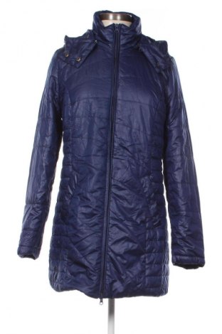 Damenjacke Bpc Bonprix Collection, Größe XS, Farbe Blau, Preis € 40,99