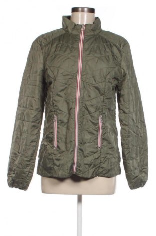 Damenjacke Bpc Bonprix Collection, Größe M, Farbe Grün, Preis € 33,99