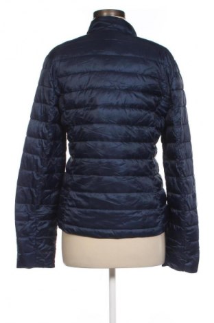 Damenjacke Calliope, Größe L, Farbe Blau, Preis 15,99 €