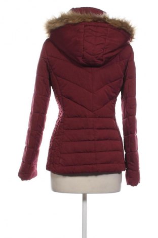 Damenjacke Camaieu, Größe M, Farbe Rot, Preis € 30,00