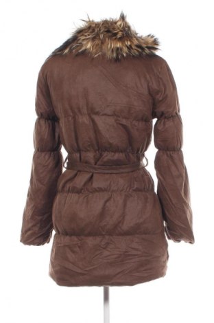 Damenjacke Caroline Biss, Größe S, Farbe Braun, Preis 36,99 €