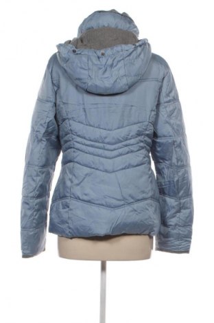 Damenjacke Cassis, Größe M, Farbe Blau, Preis 36,99 €