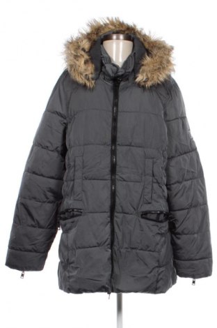 Damenjacke Cecil, Größe XXL, Farbe Grau, Preis € 61,99