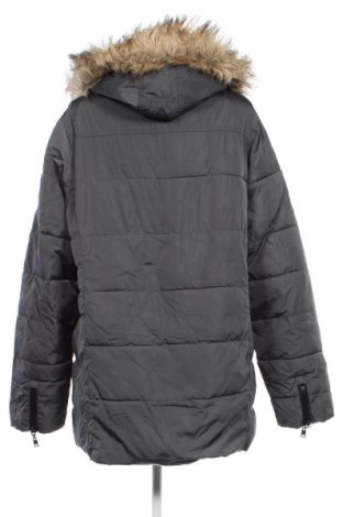 Damenjacke Cecil, Größe XXL, Farbe Grau, Preis € 61,99