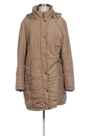 Damenjacke Cecilia Classics, Größe L, Farbe Beige, Preis € 16,99