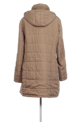 Damenjacke Cecilia Classics, Größe L, Farbe Beige, Preis € 16,99