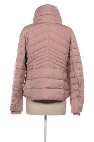 Damenjacke Clockhouse, Größe M, Farbe Rosa, Preis 24,49 €