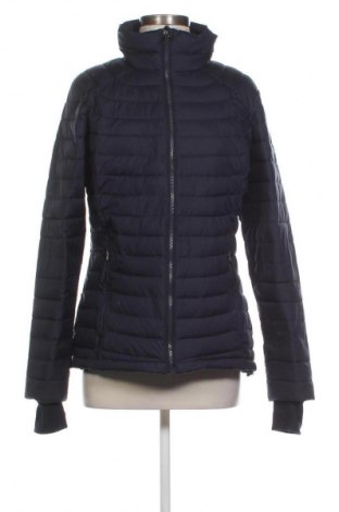 Damenjacke Columbia, Größe M, Farbe Blau, Preis € 59,00