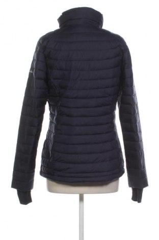 Damenjacke Columbia, Größe M, Farbe Blau, Preis € 59,00