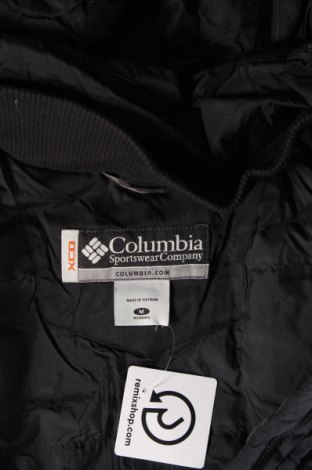 Damenjacke Columbia, Größe M, Farbe Schwarz, Preis € 56,99