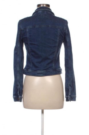 Damenjacke Comma,, Größe S, Farbe Blau, Preis € 45,52