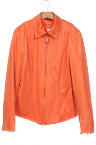 Damenjacke Concept K, Größe XS, Farbe Orange, Preis 7,99 €