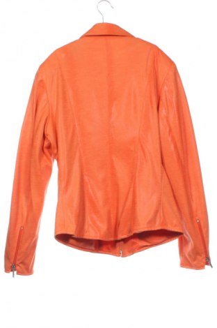 Damenjacke Concept K, Größe XS, Farbe Orange, Preis 7,99 €