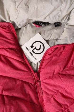 Damenjacke Crane, Größe L, Farbe Rosa, Preis € 25,00