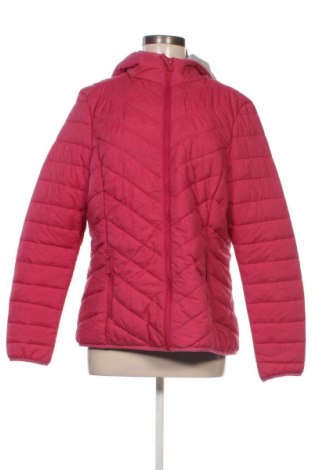 Damenjacke Crane, Größe L, Farbe Rosa, Preis € 25,00