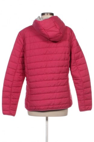 Damenjacke Crane, Größe L, Farbe Rosa, Preis € 25,00