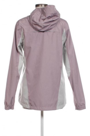 Damenjacke Cristian Lay, Größe M, Farbe Lila, Preis 13,99 €