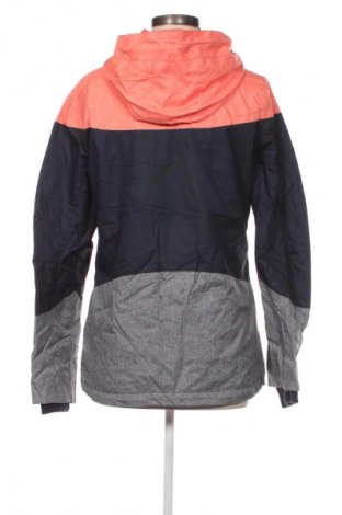 Damenjacke Cropp, Größe L, Farbe Mehrfarbig, Preis € 21,99