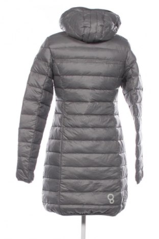 Damenjacke Cygnus, Größe XS, Farbe Grau, Preis € 47,99