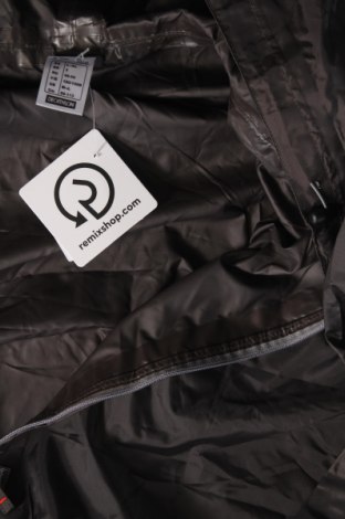 Damenjacke Decathlon, Größe L, Farbe Schwarz, Preis € 33,99